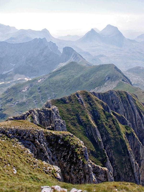 Midnight Chronicles Vol.1 — Digital PDF by Akira Doujin Works