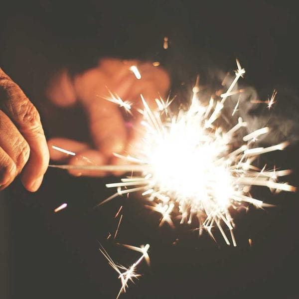 Ren Yukimura Character Design Sheet by Akira Doujin Works