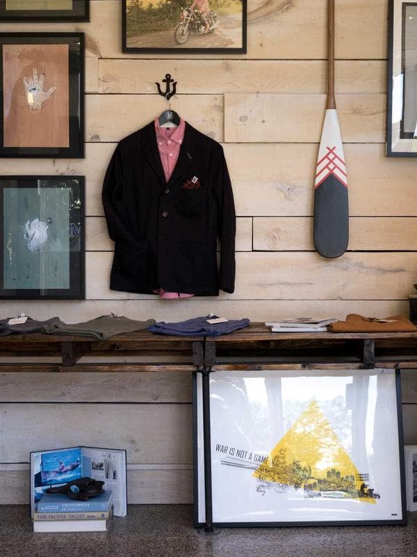 WCS 2024 Armour Build — Print Set by Luna Cosplay