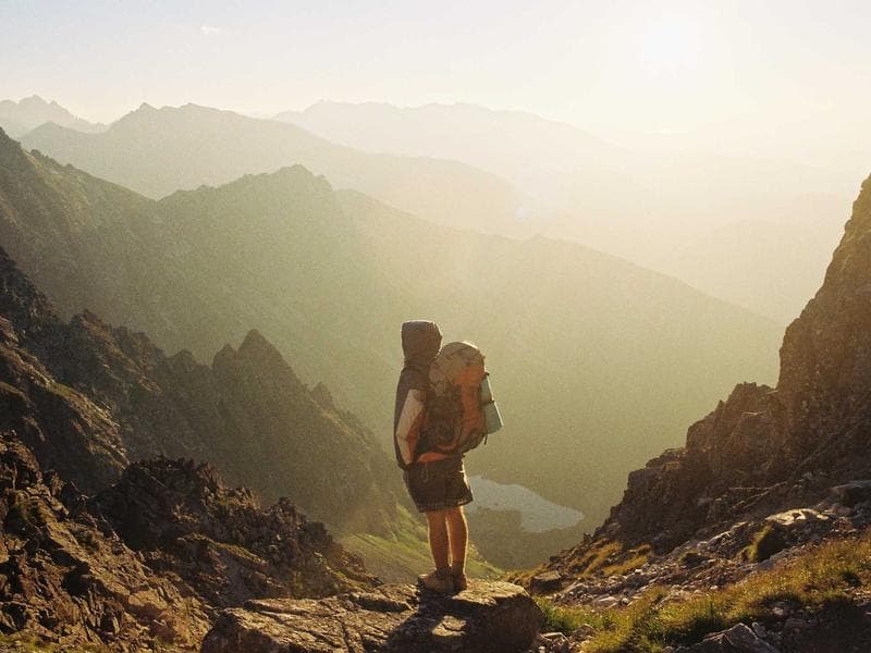 Sakura Arts — Ren Yukimura Acrylic Keychain by Sakura Arts