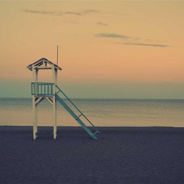 Resin Character Badge (Custom) by PropSmith MY