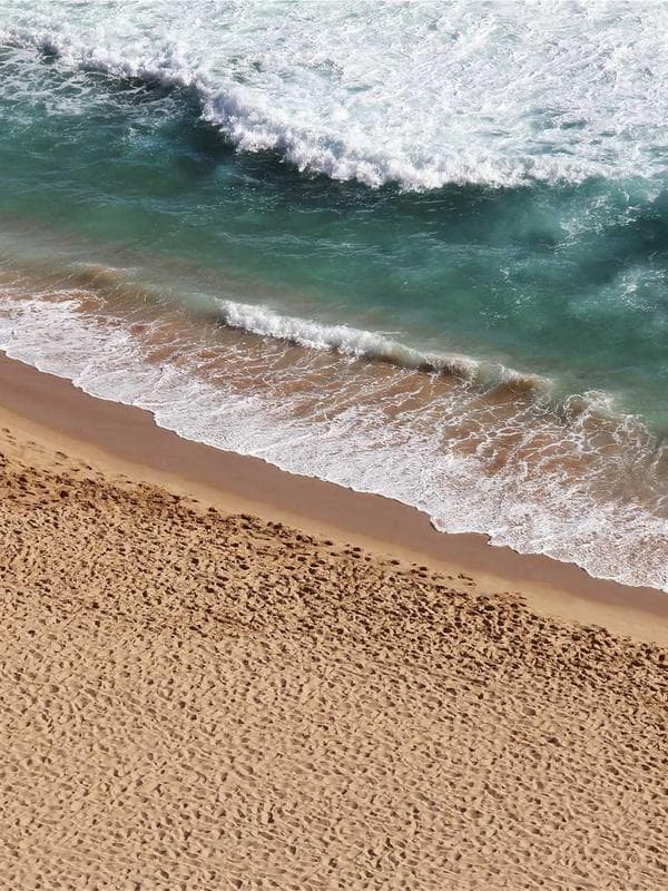 Digital Zine — Malay Mythology Reimagined by Sakura Arts