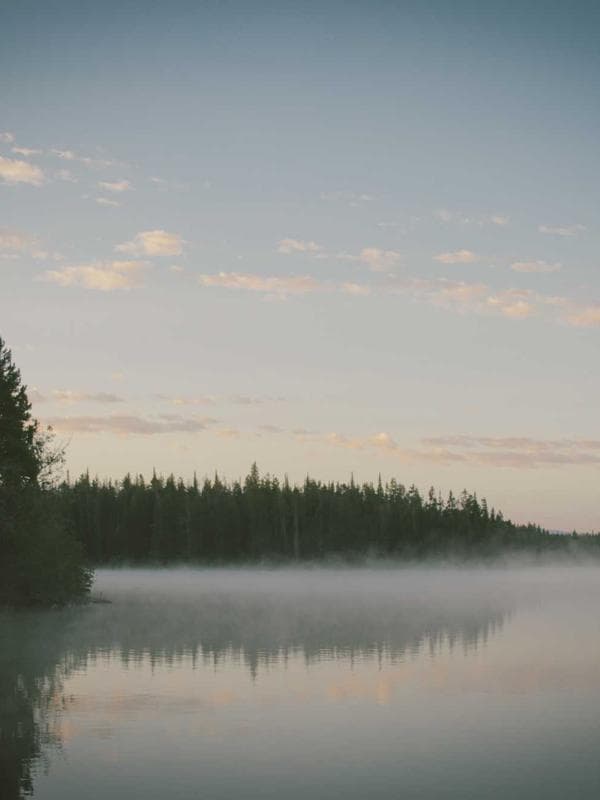 Enamel Pin — Hana Chibi by Sakura Arts