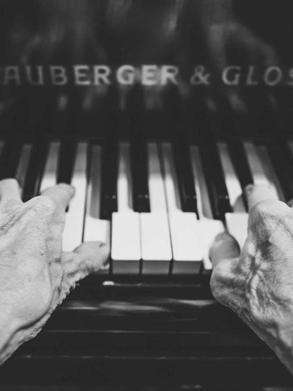 Full Illustration Commission — Detailed Scene by Sakura Arts