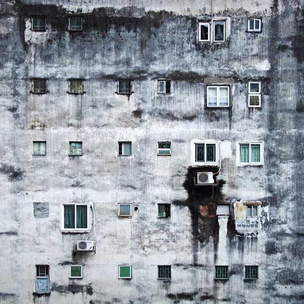 Anime Chibi Sticker Set — 20 Pack by Sakura Arts