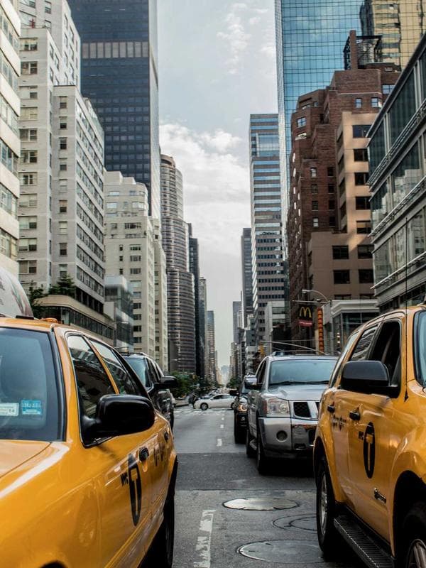 Pastel OC Illustration Pack Vol.2 by Sakura Arts