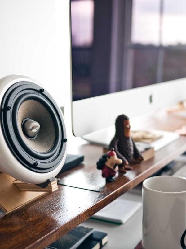 Washi Tape Set — Shrine Maiden Series by Sakura Arts